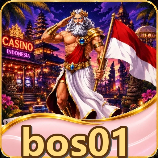 Tombol instal APK bos01 di penginstal Android