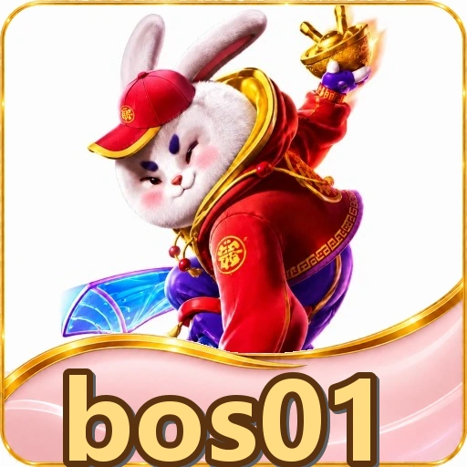 Layar izinkan instalasi dari sumber tidak dikenal untuk bos01