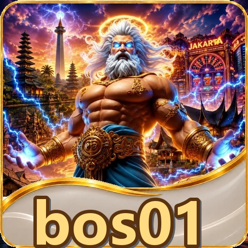 Pratinjau paket APK universal bos01 28.6 MB